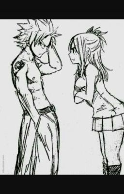 Feeling Abandon (Nalu)