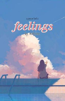 feelings // ayando