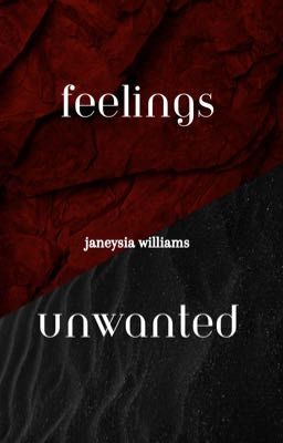 feelings unwanted 