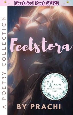 Read Stories Feelstora - TeenFic.Net