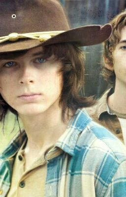 Fem Carl X Ron