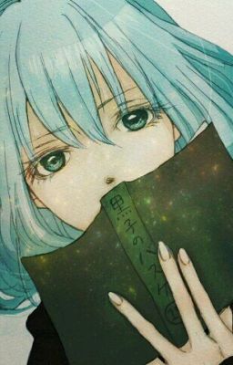 Read Stories fem kuroko ? - TeenFic.Net