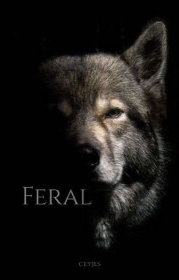 Feral 