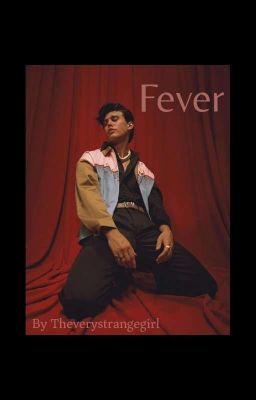 Fever