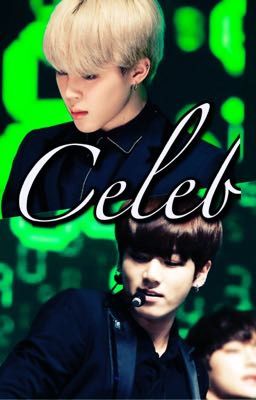 Read Stories [Fic bts] Celeb ;kookmin - TeenFic.Net