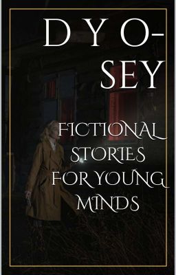  FICTIONAL STORIES FOR YOUNG MINDS