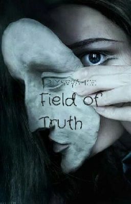 Field Of Truths