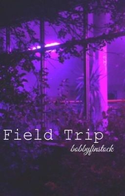 Field trip ► Jackson Whittemore. [VERY SLOW UPDATES]