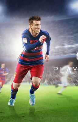 FIFA 16 lag fix pc patch