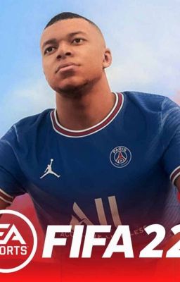 FIFA 22 Hack for free Coins & Points