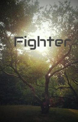 Fighter