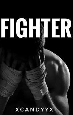 Fighter |✓