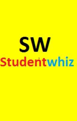 FIN 575 Final Exam Solutions on Studentwhiz