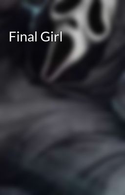 Final Girl 