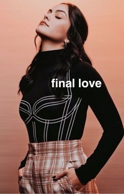 final love [3]