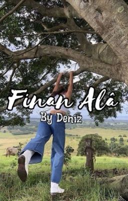 Finan Alâ