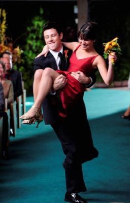 Finchel: End Game