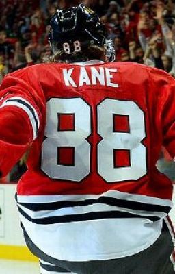 Finding, and Losing Love- Patrick Kane fanfic