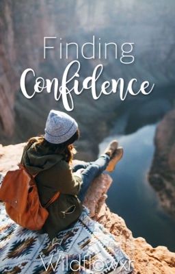 Finding Confidence