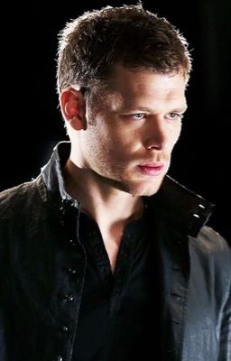 Finding his Soul (Klaus Mikaelson)