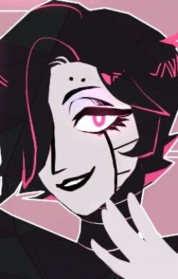 Finding Love Again (Mettaton X Reader 2)