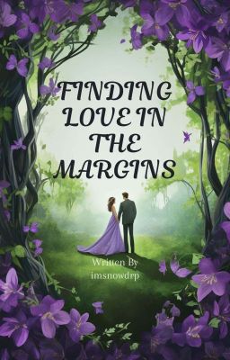 Finding Love In The Margins. 