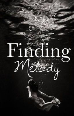 Finding Melody