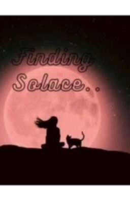 Finding Solace