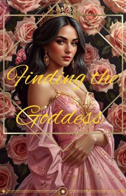 Finding the Goddess 