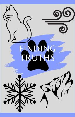 Finding Truths