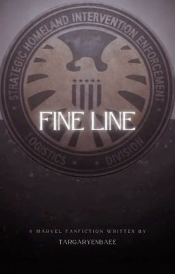 fine line