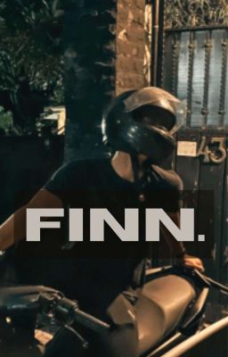 Finn (bxb)