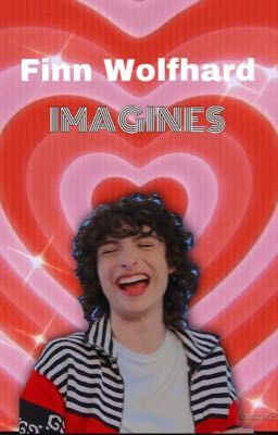 Finn Wolfhard Imagines