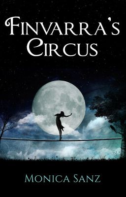 Read Stories Finvarra's Circus - TeenFic.Net