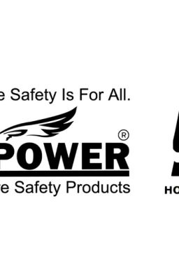 Fire Fighting Products Suppliers in Delhi: Ensuring Safety with MANXPOWER