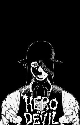 Fire Force RP (OPEN)