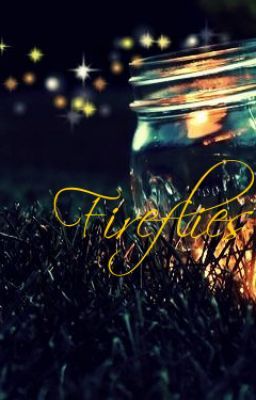 Fireflies