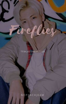 Fireflies | nomin