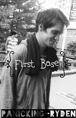 First Base // Ryden