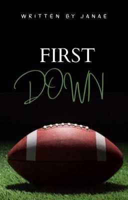 First Down