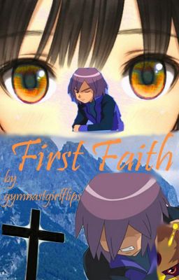 First Faith