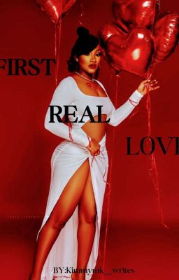 First Real LOVE