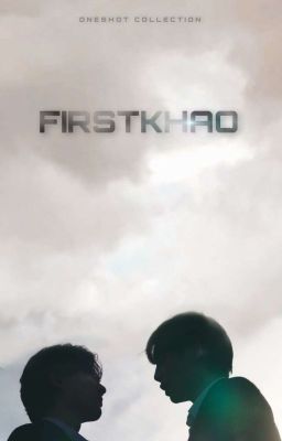 FIRSTKHAO