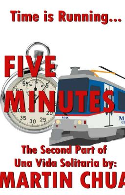 Five Minutes