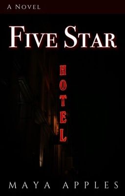 Five Star Hotel