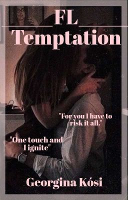 FL - Temptation