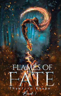 Flames Of Fate (Zuko X Reader)