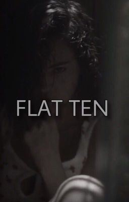 Flat Ten [✓]