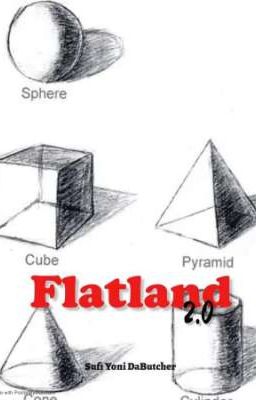 flatland 2.0