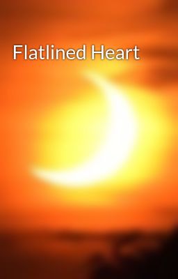 Flatlined Heart